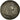 France, Token, Royal, 1727, AU(55-58), Silver, Feuardent:790
