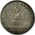 Frankreich, Token, Royal, 1727, VZ, Silber, Feuardent:790