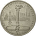 Coin, Russia, Rouble, 1980, EF(40-45), Copper-nickel, KM:178