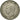 Moneda, Gran Bretaña, George VI, Shilling, 1949, MBC, Cobre - níquel, KM:877