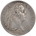 Francia, Token, Royal, 1723, BB, Argento, Feuardent:4726