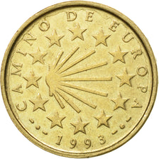 Coin, Spain, Juan Carlos I, 100 Pesetas, 1993, Madrid, EF(40-45)