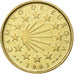 Coin, Spain, Juan Carlos I, 100 Pesetas, 1993, Madrid, EF(40-45)