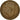 Coin, Italy, Umberto I, 10 Centesimi, 1894, Rome, VF(20-25), Copper, KM:27.2