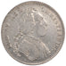 France, Royal, Token, VF(30-35), Silver, Feuardent #6738, 9.42