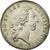 France, Token, Royal, AU(50-53), Silver, Feuardent:6213