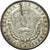 France, Token, Royal, AU(50-53), Silver, Feuardent:6213