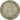 Moneta, Colombia, Peso, 1979, EF(40-45), Miedź-Nikiel, KM:258.2