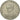 Coin, Poland, 20 Zlotych, 1976, EF(40-45), Copper-nickel, KM:67