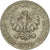 Coin, Poland, 10 Zlotych, 1970, Warsaw, EF(40-45), Copper-nickel, KM:50a
