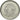 Coin, Brazil, 20 Centavos, 1987, EF(40-45), Stainless Steel, KM:603