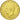 Coin, Spain, Juan Carlos I, Peseta, 1975, EF(40-45), Aluminum-Bronze, KM:806
