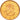Finland, 5 Euro Cent, 2001, MS(65-70), Copper Plated Steel, KM:100