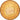 Belgium, 5 Euro Cent, 1999, MS(65-70), Copper Plated Steel, KM:226