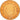 Belgium, 2 Euro Cent, 2003, MS(63), Copper Plated Steel, KM:225
