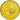 Spanje, 10 Euro Cent, 2003, UNC-, Tin, KM:1043