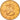 Finland, 5 Euro Cent, 1999, MS(65-70), Copper Plated Steel, KM:100