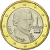 Oostenrijk, Euro, 2002, FDC, Bi-Metallic, KM:3088