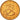 Finland, 5 Euro Cent, 2000, MS(65-70), Copper Plated Steel, KM:100