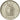 Coin, Malta, 10 Cents, 1991, EF(40-45), Copper-nickel, KM:96