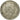 Munten, Nederland, William III, 10 Cents, 1885, ZF, Zilver, KM:80