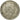 Moneda, Países Bajos, William III, 10 Cents, 1885, MBC, Plata, KM:80