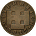 Coin, Austria, 2 Groschen, 1927, MS(63), Bronze, KM:2837