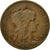 Coin, France, Dupuis, 10 Centimes, 1905, Paris, VF(20-25), Bronze, KM:843