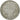 Munten, Frankrijk, Morlon, 2 Francs, 1947, FR, Aluminium, KM:886a.1