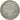 Moneda, Francia, Morlon, 2 Francs, 1947, BC+, Aluminio, KM:886a.1, Gadoury:538b