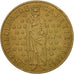 Coin, France, 10 Francs, 1987, VF(20-25), Nickel-Bronze, KM:961d, Gadoury:820