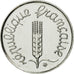 Coin, France, Épi, Centime, 2000, Paris, MS(63), Stainless Steel, KM:928