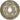 Münze, Belgien, 25 Centimes, 1929, SS, Copper-nickel, KM:69