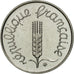 Moneta, Francia, Épi, Centime, 1971, Paris, SPL, Acciaio inossidabile, KM:928