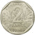 Monnaie, France, Semeuse, 2 Francs, 1986, Paris, SPL, Nickel, Gadoury:547