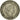Moneta, Svizzera, 10 Rappen, 1909, Bern, BB, Rame-nichel, KM:27