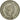 Coin, Switzerland, 10 Rappen, 1962, Bern, VF(30-35), Copper-nickel, KM:27