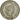 Monnaie, Suisse, 10 Rappen, 1962, Bern, TB+, Copper-nickel, KM:27