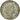 Coin, Switzerland, 20 Rappen, 1926, Bern, EF(40-45), Nickel, KM:29