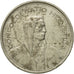 Monnaie, Suisse, 5 Francs, 1968, Bern, TB+, Copper-nickel, KM:40a.1