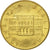 Coin, Italy, 200 Lire, 1981, Rome, VF(30-35), Aluminum-Bronze, KM:109
