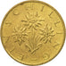 Coin, Austria, Schilling, 1994, EF(40-45), Aluminum-Bronze, KM:2886