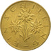 Coin, Austria, Schilling, 1980, AU(55-58), Aluminum-Bronze, KM:2886