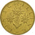 Coin, Austria, Schilling, 1990, VF(30-35), Aluminum-Bronze, KM:2886