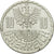 Coin, Austria, 10 Groschen, 1994, Vienna, EF(40-45), Aluminum, KM:2878