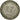 Coin, Spain, Caudillo and regent, 25 Pesetas, 1957, VF(20-25), Copper-nickel