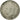Coin, Spain, Juan Carlos I, 25 Pesetas, 1975, VF(20-25), Copper-nickel, KM:808