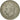 Moneta, Spagna, Juan Carlos I, 25 Pesetas, 1982, MB+, Rame-nichel, KM:824