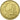 Moneta, Spagna, Juan Carlos I, 5 Pesetas, 1992, Madrid, SPL-, Alluminio-bronzo
