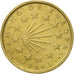 Coin, Spain, Juan Carlos I, 100 Pesetas, 1993, Madrid, EF(40-45)